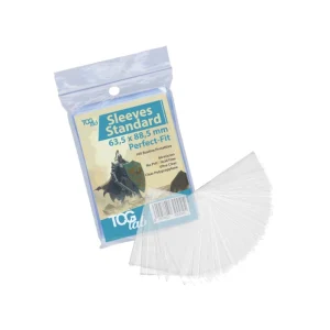 bustine-protettive-tcglab-perfect-fit-60-micron