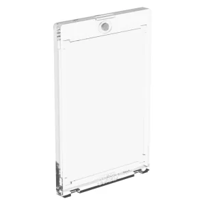 Card case magnetico 35-130 pt Ultimate Guard