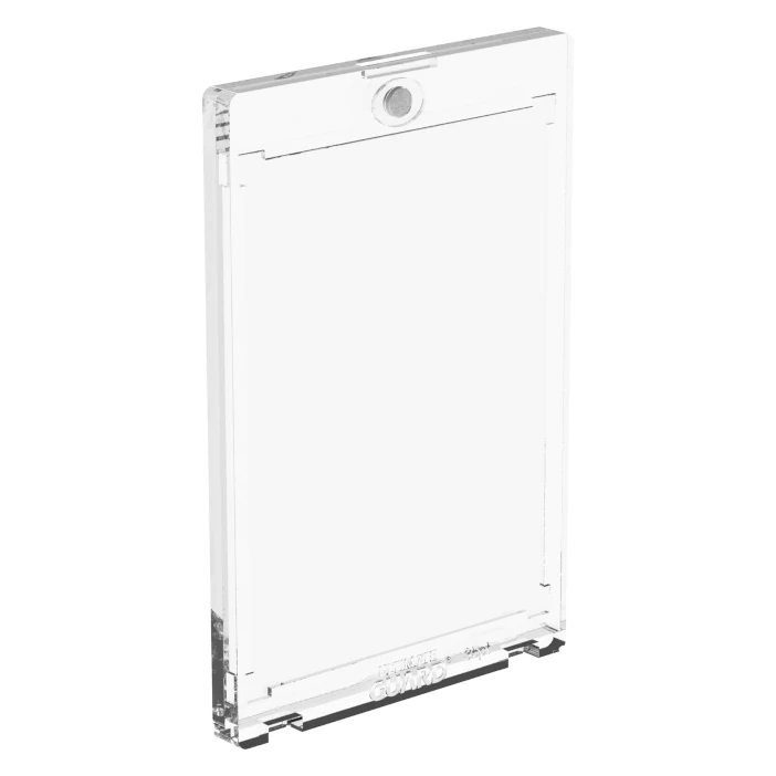 Card case magnetico 35-130 pt Ultimate Guard